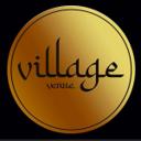 Village Venue logo